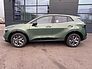 Kia Sportage 1.6T HEV AWD GT-LINE GD DRIVE SOUND