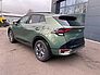 Kia Sportage 1.6T HEV AWD GT-LINE GD DRIVE SOUND