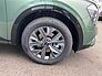 Kia Sportage 1.6T HEV AWD GT-LINE GD DRIVE SOUND