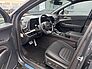 Kia Sportage 1.6T 48V AWD DCT GT-LINE DRIVE SOUND