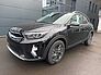 Kia Stonic 1.0T 100 48V DCT NIGHTLINE ED