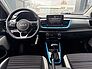 Kia Stonic 1.0T 100 48V DCT NIGHTLINE ED