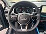 Kia Stonic 1.0T 100 48V DCT NIGHTLINE ED