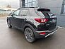 Kia Stonic 1.0T 100 48V DCT NIGHTLINE ED