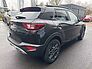 Kia Stonic 1.0T 100 48V DCT NIGHTLINE ED