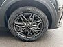 Kia Stonic 1.0T 100 48V DCT NIGHTLINE ED