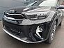 Kia Stonic 1.0T 100 48V DCT NIGHTLINE ED