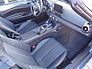 Mazda MX-5 Roadster 1.5 AL-Selection, Bose, Matrix LED