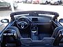 Mazda MX-5 Roadster 1.5 AL-Selection, Bose, Matrix LED