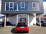 Mazda 2 Hybrid 1.5L VVT-i 116 PS AT FWD AGILE