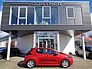 Mazda 2 Hybrid 1.5L VVT-i 116 PS AT FWD AGILE