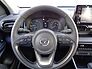 Mazda 2 Hybrid 1.5L VVT-i 116 PS AT FWD AGILE