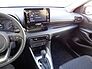 Mazda 2 Hybrid 1.5L VVT-i 116 PS AT FWD AGILE