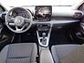 Mazda 2 Hybrid 1.5L VVT-i 116 PS AT FWD AGILE