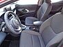 Mazda 2 Hybrid 1.5L VVT-i 116 PS AT FWD AGILE