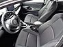 Mazda 2 Hybrid 1.5L VVT-i 116 PS AT FWD AGILE COMFORT-