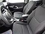 Mazda 2 Hybrid 1.5L Hybrid VVT-i 116PS CENTRE-LINE