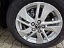 Mazda 2 Hybrid 1.5L Hybrid VVT-i 116PS CENTRE-LINE