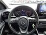 Mazda 2 Hybrid 1.5L Hybrid VVT-i 116PS CENTRE-LINE