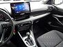 Mazda 2 Hybrid 1.5L Hybrid VVT-i 116PS CENTRE-LINE