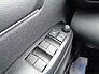 Mazda 2 Hybrid 1.5L Hybrid VVT-i 116PS CENTRE-LINE