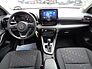 Mazda 2 Hybrid 1.5L Hybrid VVT-i 116PS CENTRE-LINE