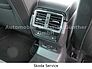 SKODA Karoq Style 1.5 TSI 110 KW DSG AHK LED SH