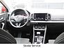 SKODA Karoq Style 1.5 TSI 110 KW DSG AHK LED SH