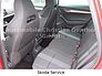 SKODA Karoq Style 1.5 TSI 110 KW DSG AHK LED SH