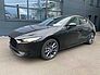 Mazda 3 Centre-line DESI 140 Metallic