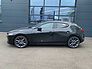 Mazda 3 Centre-line DESI 140 Metallic