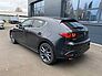 Mazda 3 Centre-line DESI 140 Metallic