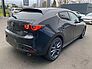 Mazda 3 Centre-line DESI 140 Metallic