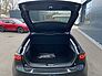 Mazda 3 Centre-line DESI 140 Metallic