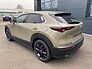 Mazda CX-30 Homura 140 Automatik Metallic