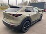 Mazda CX-30 Homura 140 Automatik Metallic