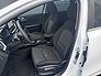 Kia cee'd Ceed SW 1.5T 48V DCT 140 ULTIMATE STY