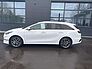 Kia cee'd Ceed SW 1.5T 48V DCT 140 ULTIMATE STY