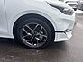 Kia cee'd Ceed SW 1.5T 48V DCT 140 ULTIMATE STY