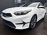 Kia cee'd Ceed SW 1.5T 48V DCT 140 ULTIMATE STY