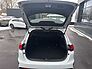 Kia cee'd Ceed SW 1.5T 48V DCT 140 ULTIMATE STY