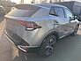 Kia Sportage 1.6T AWD DCT SPIRIT LEDER DRIVE