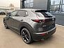 Mazda CX-30 Homura 140 Metallic