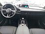 Mazda CX-30 2.5L e-SKYACTIV G 140ps Homura, sofort