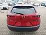 Mazda CX-30 2.5L e-SKYACTIV G 140ps Homura, sofort