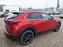 Mazda CX-30 2.5L e-SKYACTIV G 140ps Homura, sofort