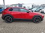 Mazda CX-30 2.5L e-SKYACTIV G 140ps Homura, sofort