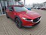 Mazda CX-30 2.5L e-SKYACTIV G 140ps Homura, sofort