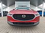 Mazda CX-30 2.5L e-SKYACTIV G 140ps Homura, sofort