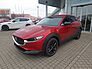 Mazda CX-30 2.5L e-SKYACTIV G 140ps Homura, sofort